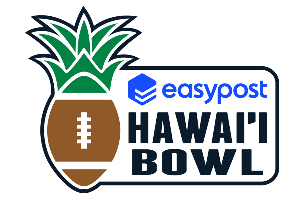Chants and Spartans Meet in Hawaii
