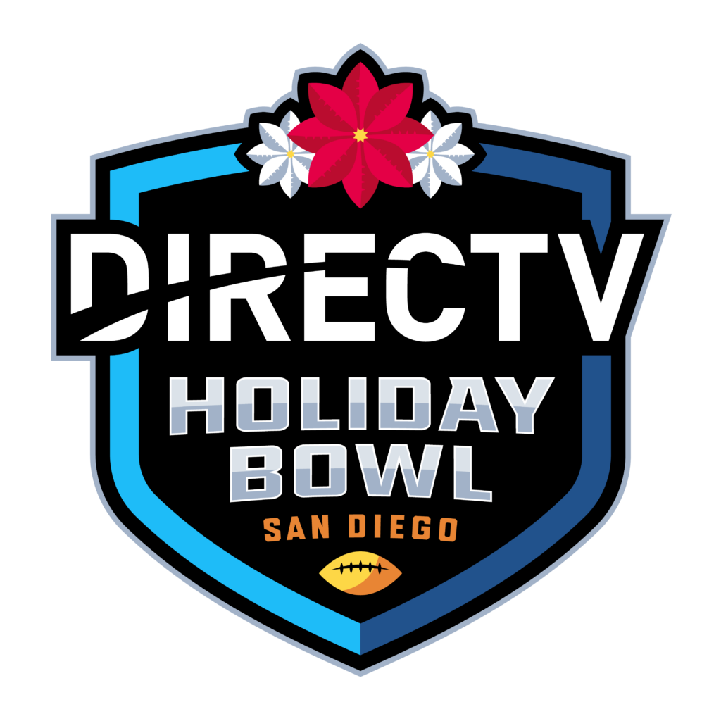 Louisville, USC Wishing for Holiday Bowl Win Last Word on College