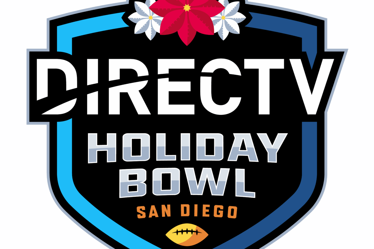 Louisville and USC will meet each other in this year's Holiday Bowl. Take a look at how they got here and how the programs match up.