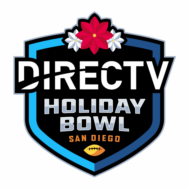 Louisville and USC will meet each other in this year's Holiday Bowl. Take a look at how they got here and how the programs match up.
