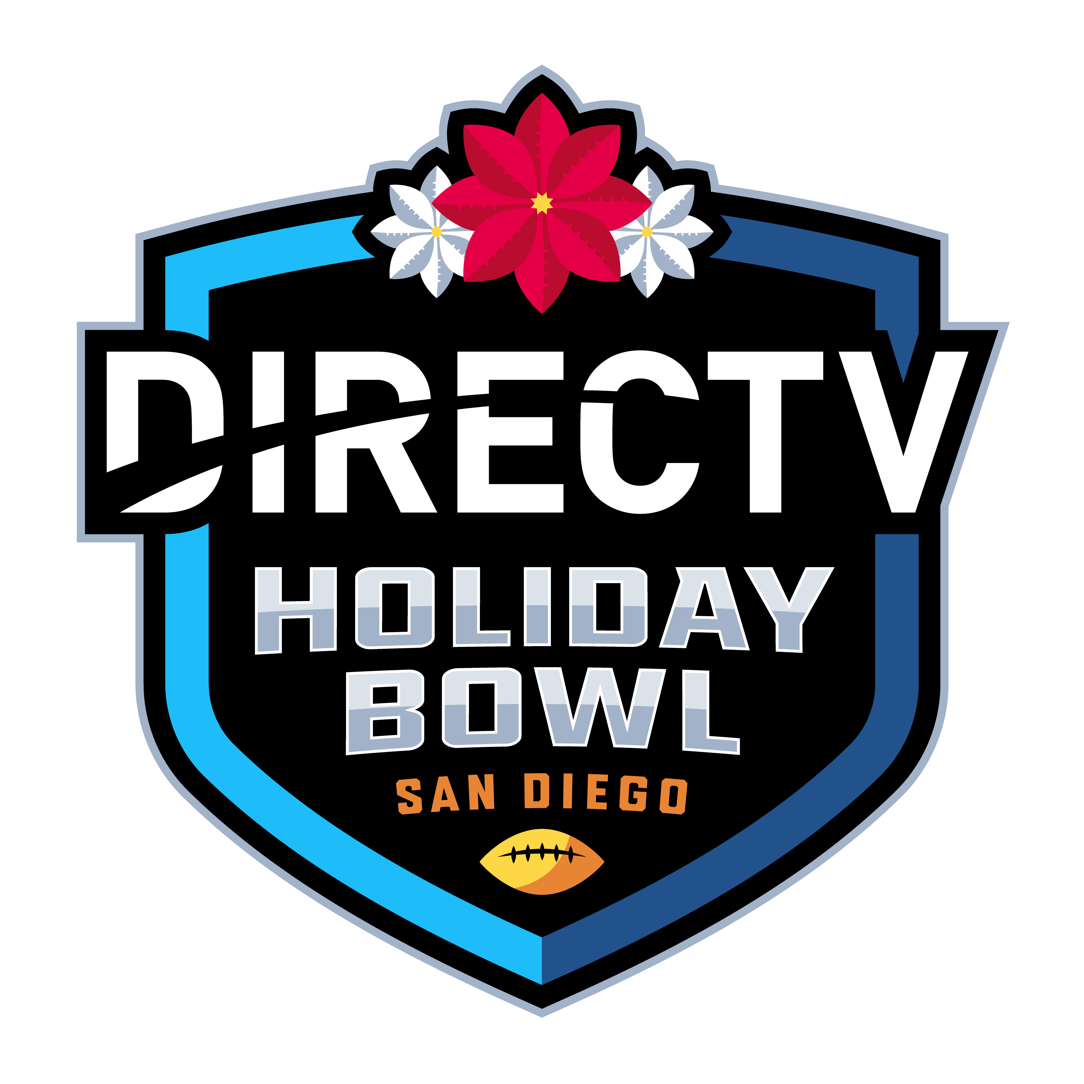 Louisville and USC will meet each other in this year's Holiday Bowl. Take a look at how they got here and how the programs match up.