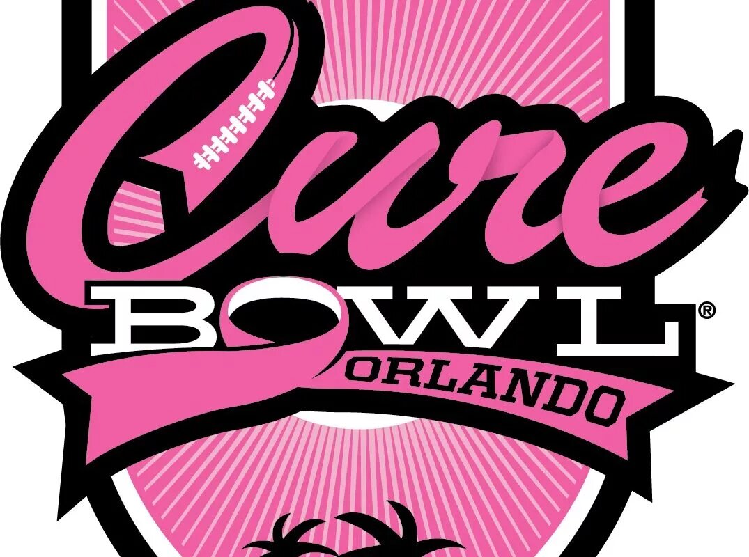 It's the most wonderful time of the year and the 2023 Cure Bowl pits the MAC Champion Redhawks against the Sun Belt's Appalachian State.