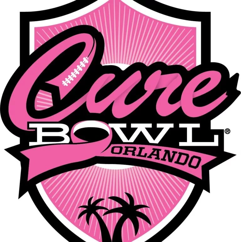 It's the most wonderful time of the year and the 2023 Cure Bowl pits the MAC Champion Redhawks against the Sun Belt's Appalachian State.