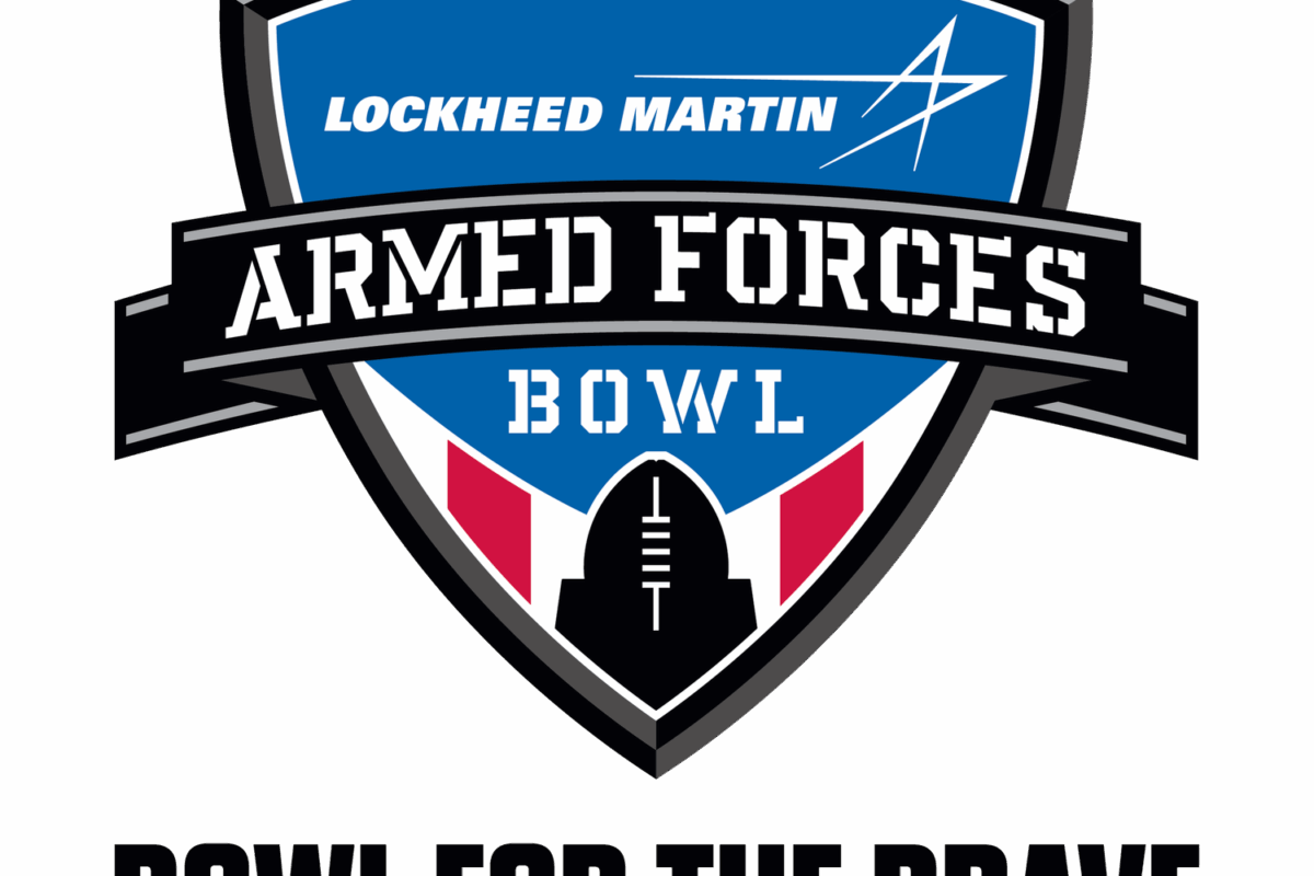 Can James Madison complete an improbable first year in the FBS with a win against Air Force in the Armed Forces Bowl?