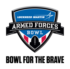Can James Madison complete an improbable first year in the FBS with a win against Air Force in the Armed Forces Bowl?