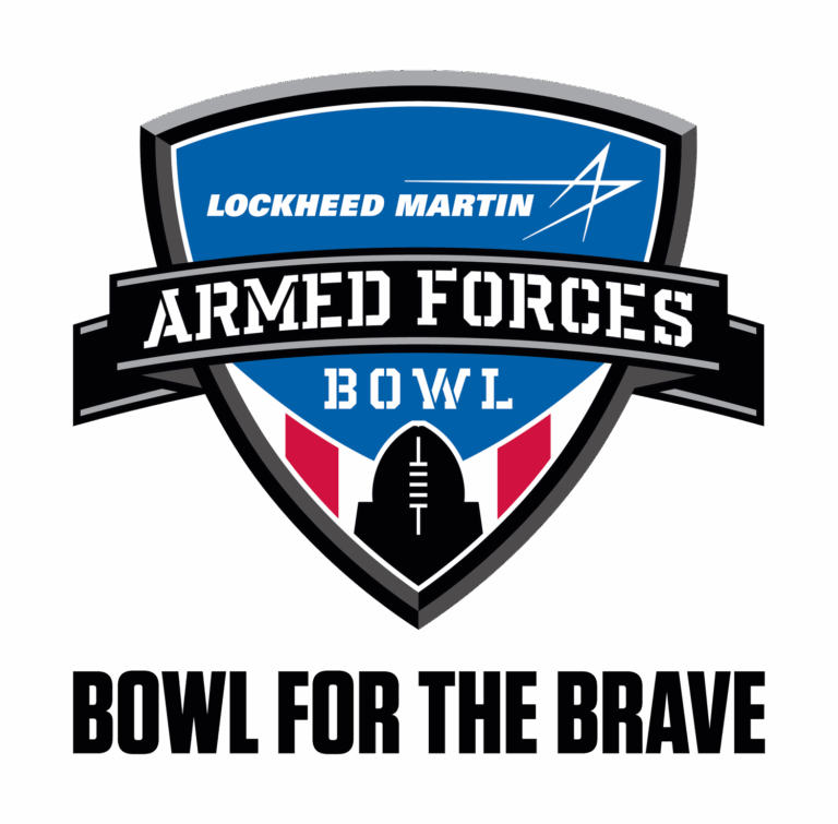Can James Madison complete an improbable first year in the FBS with a win against Air Force in the Armed Forces Bowl?