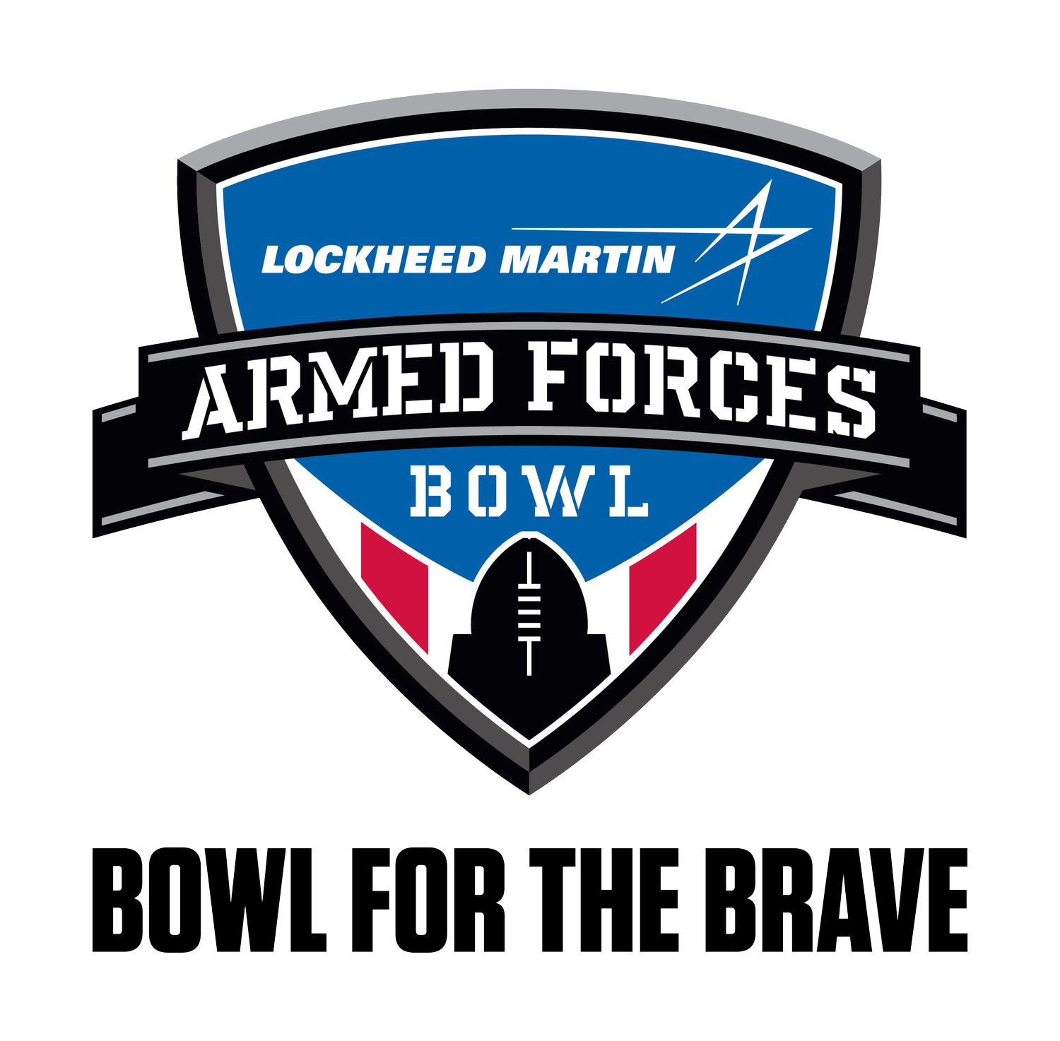 Can James Madison complete an improbable first year in the FBS with a win against Air Force in the Armed Forces Bowl?