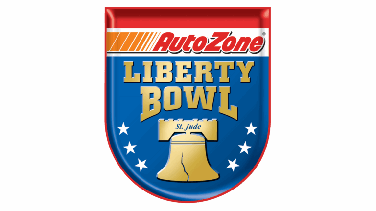 Liberty Bowl Memphis Iowa State
