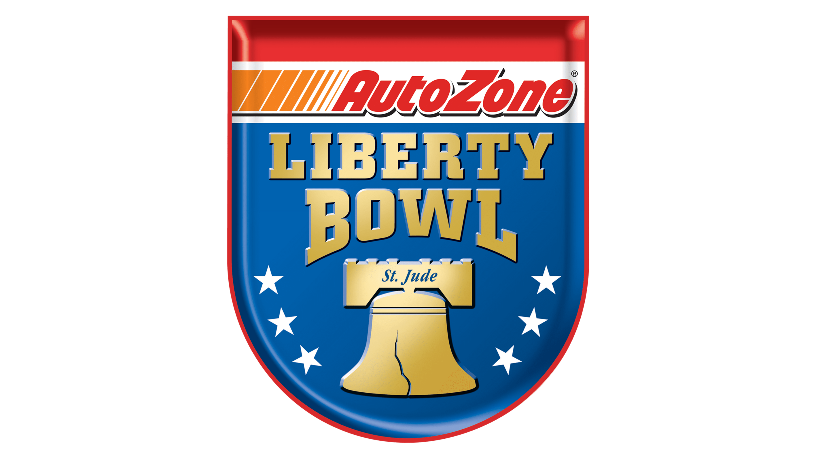 Liberty Bowl Memphis Iowa State