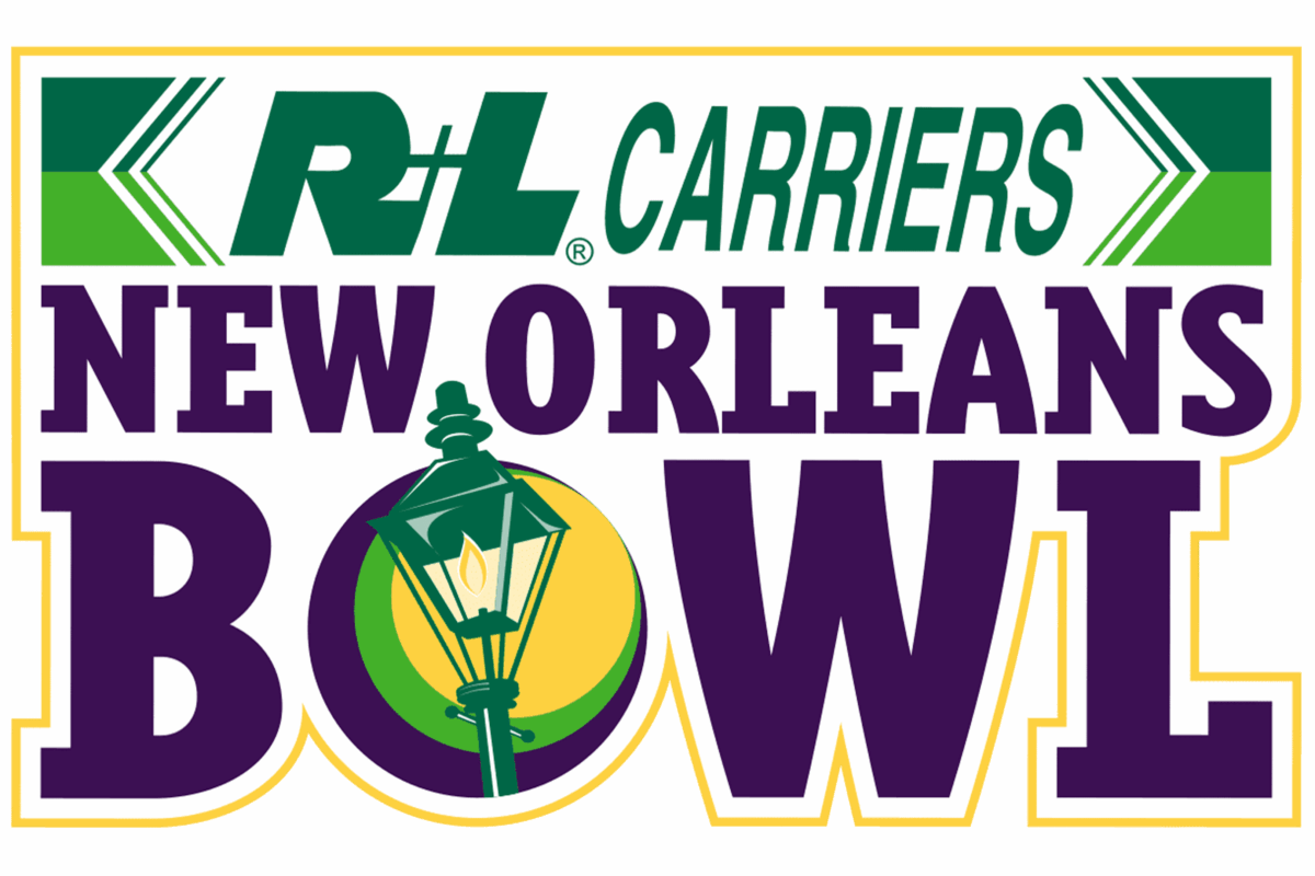 2023 New Orleans Bowl Preview