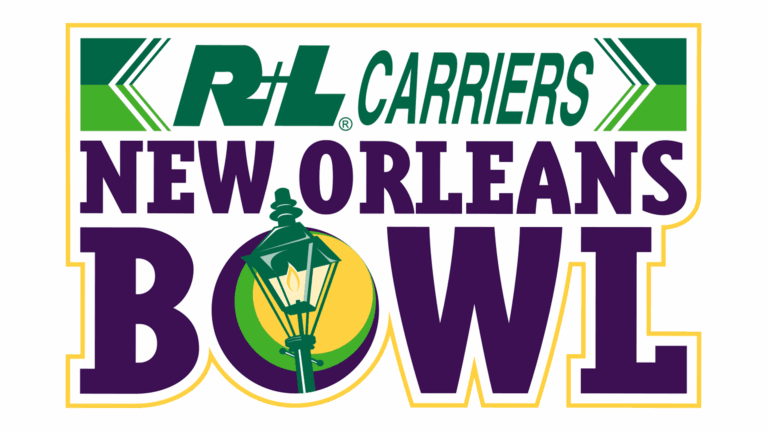 2023 New Orleans Bowl Preview