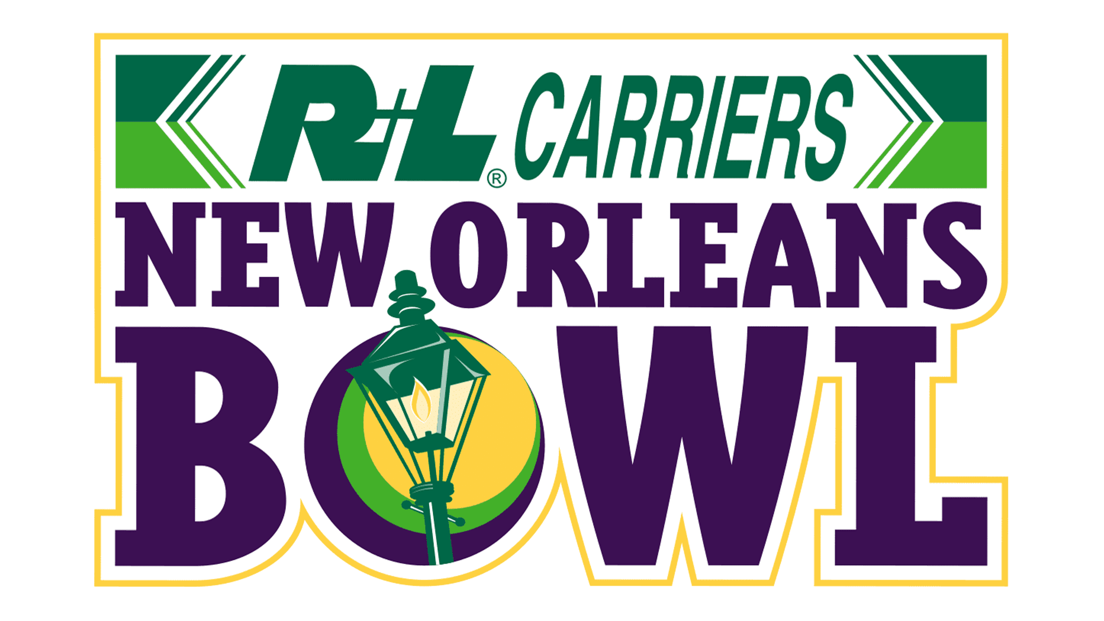 2023 New Orleans Bowl Preview
