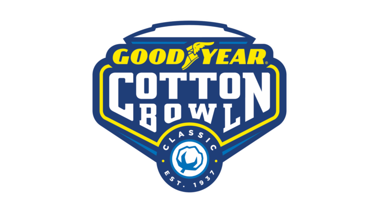 Cotton Bowl