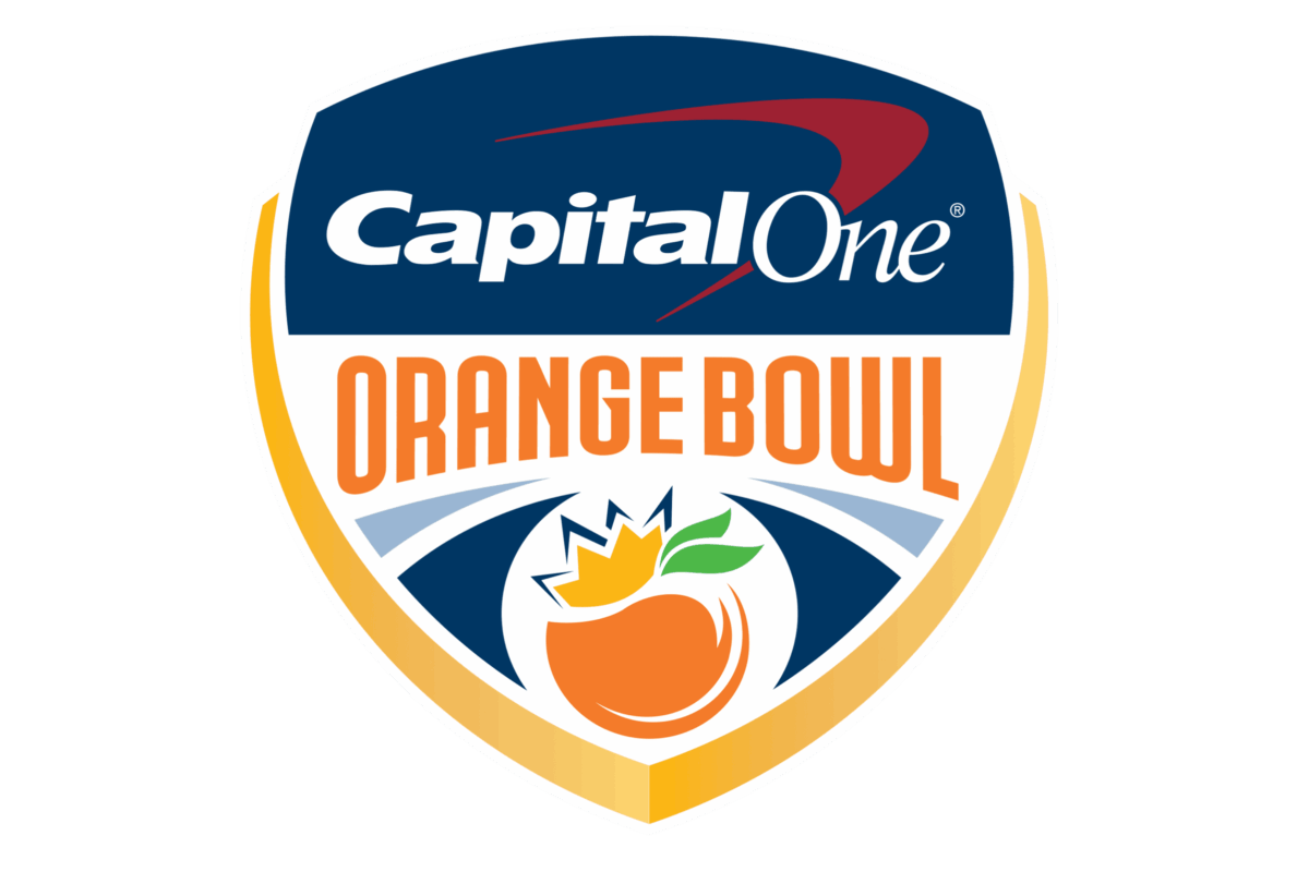 Orange Bowl