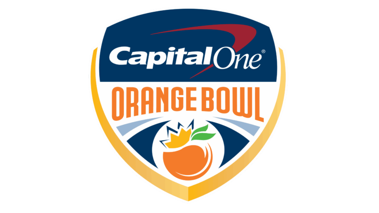 Orange Bowl