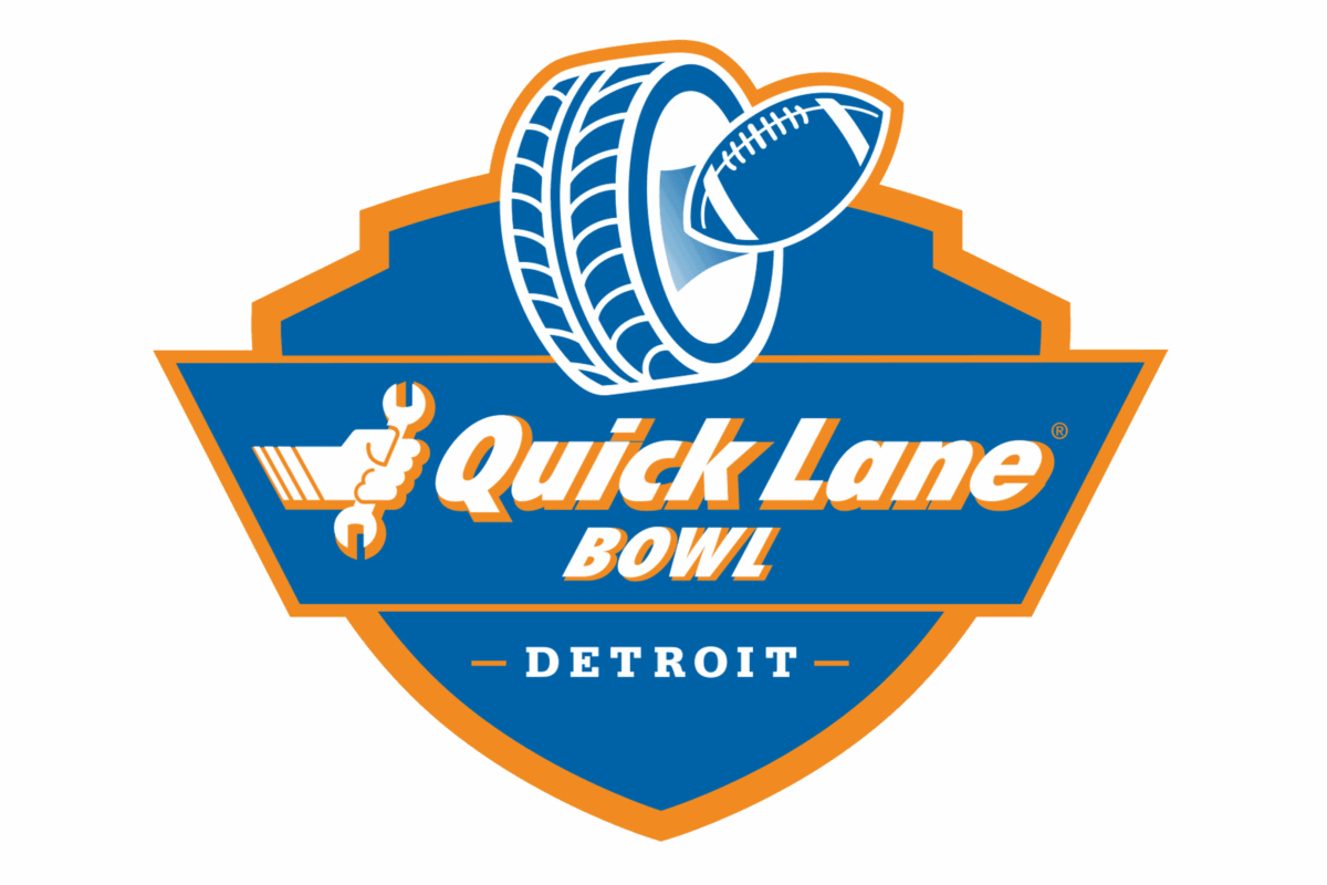 Minnesota Bowling Green