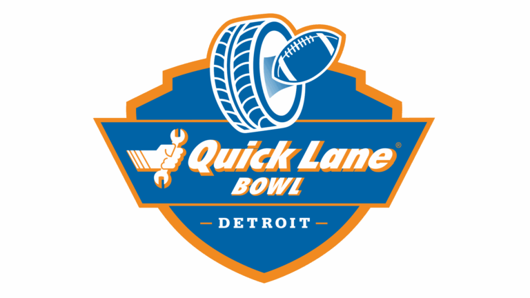Minnesota Bowling Green