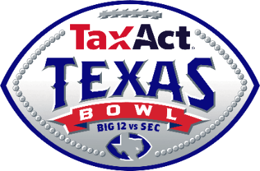 Experience the intensity as Texas A&M clashes with No. 20 Oklahoma State in the TaxAct Texas Bowl. Witness key matchups and dynamic players.
