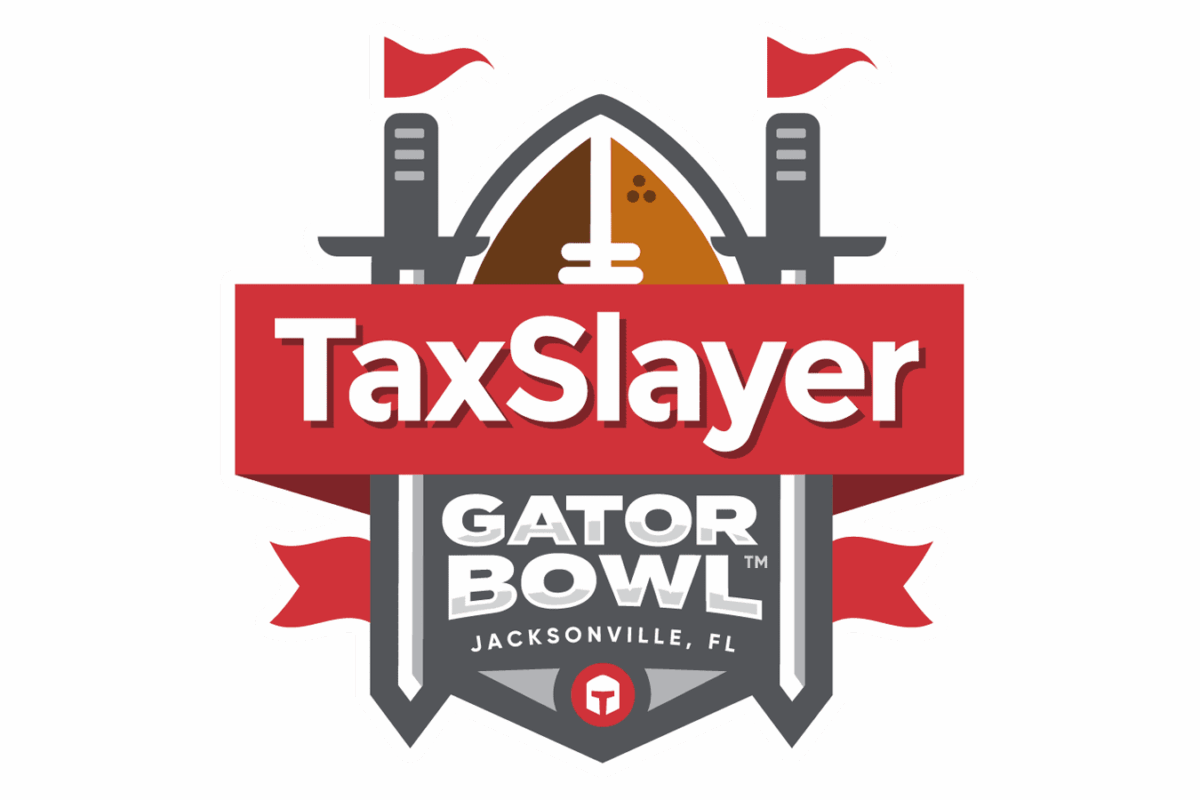 TaxSlayer Gator Bowl Preview