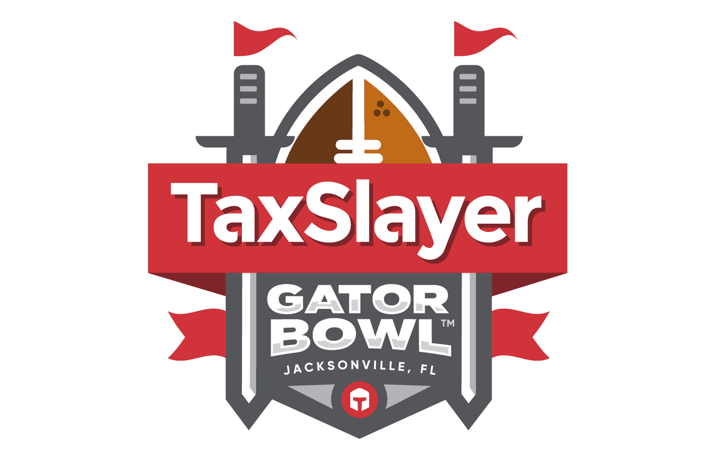 TaxSlayer Gator Bowl Preview