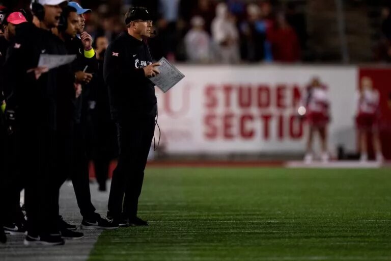 National Signing Day brought 21 new players to Cincinnati in Scott Satterfield's first full class. Here's a look at the Cincinnati 2024 class.
