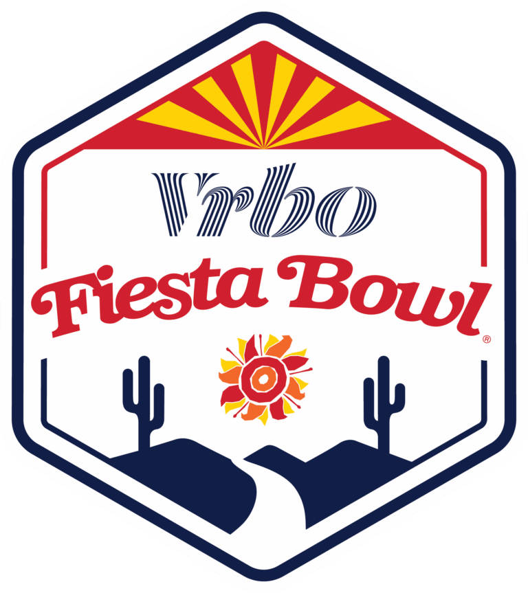 The Liberty Flames are big underdogs to the Oregon Ducks in the Fiesta Bowl, but will the Ducks be motivated?