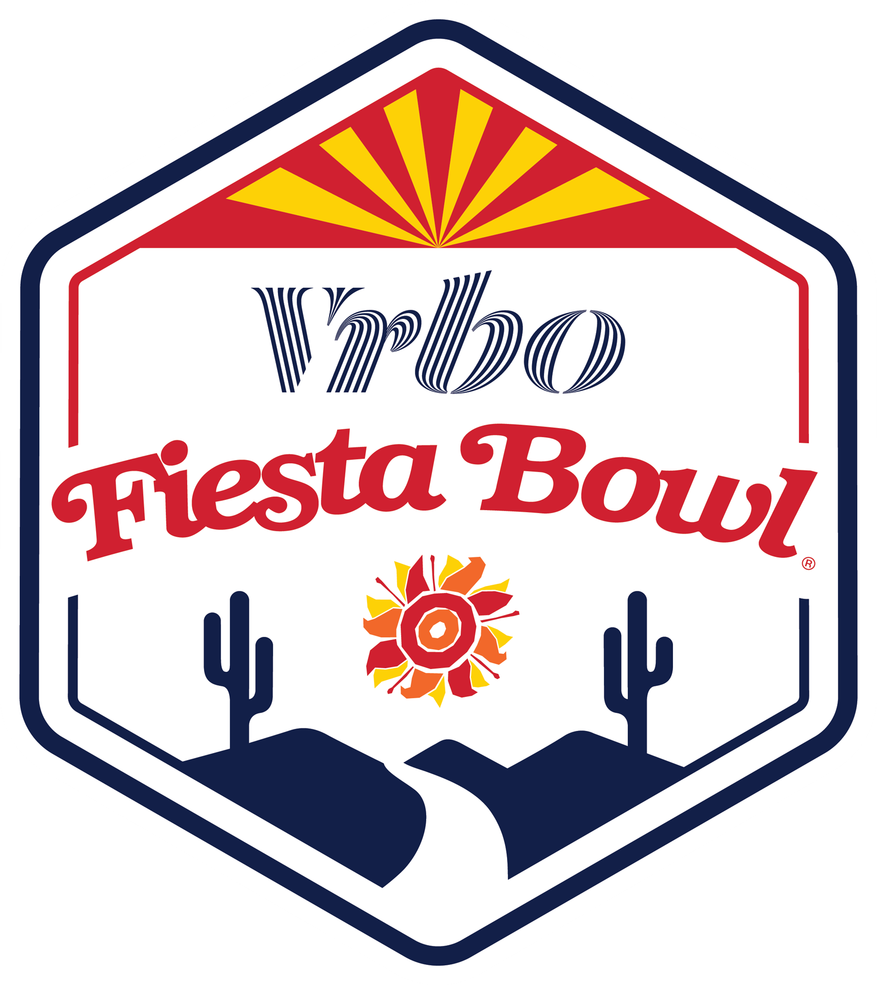 Fiesta Bowl: Can Flames Cook the Ducks? - Last Word on College Football