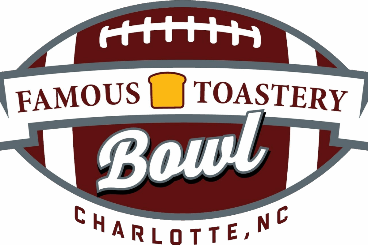 Famous Toastery Bowl