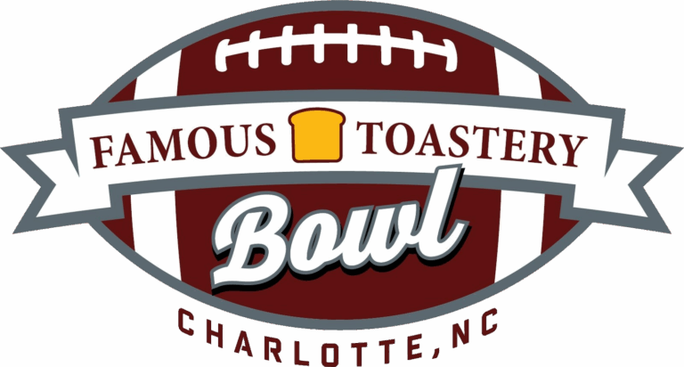Famous Toastery Bowl