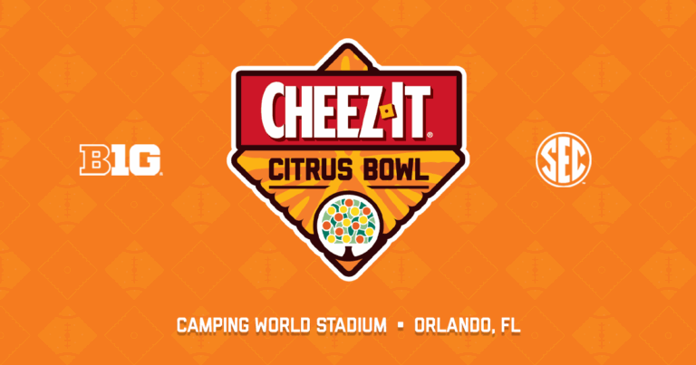 Citrus Bowl