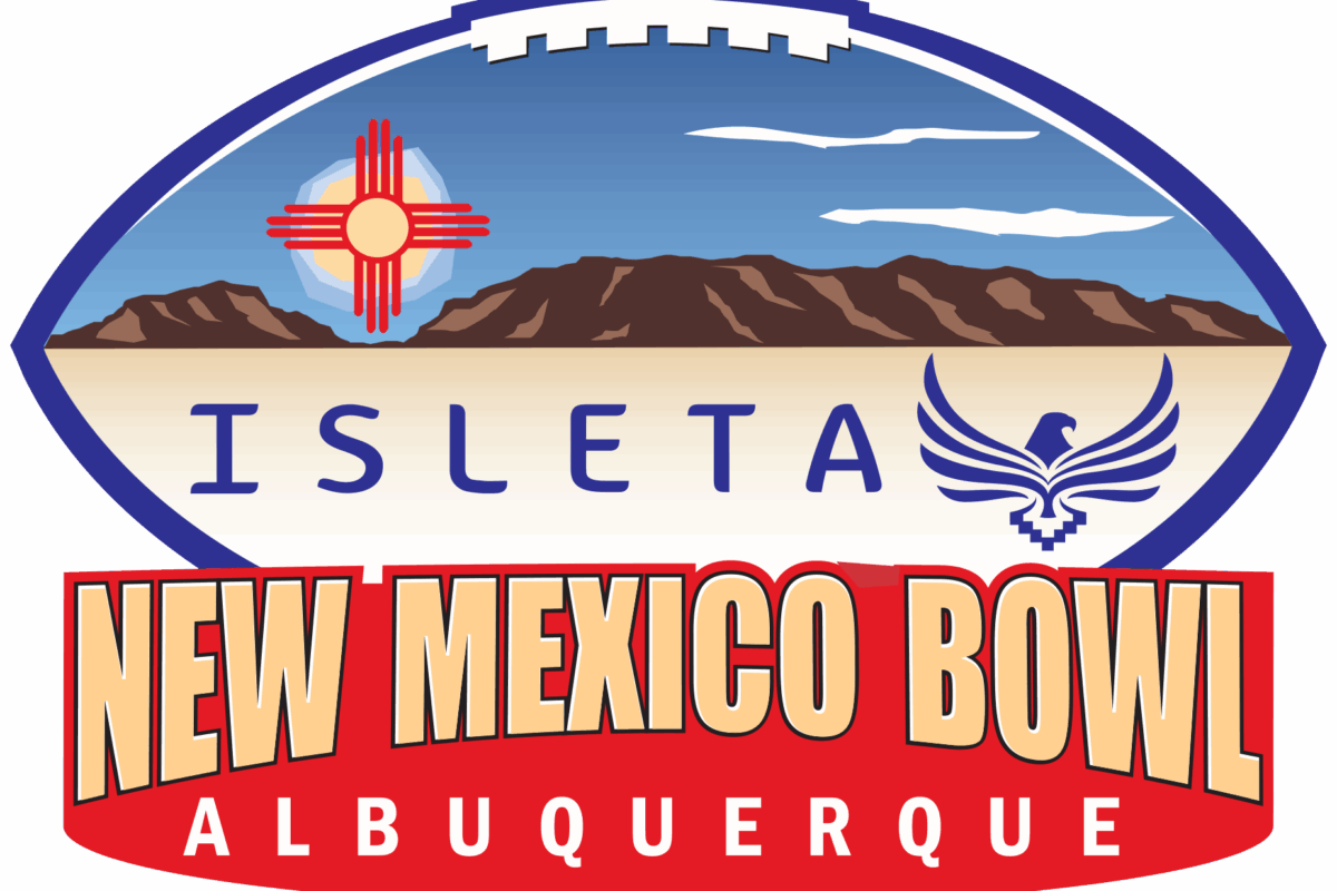 New Mexico Bowl