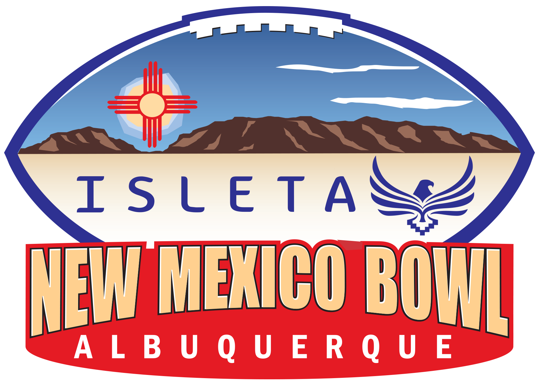 New Mexico Bowl: Thriving Aggies Square Off With Wounded Bulldogs