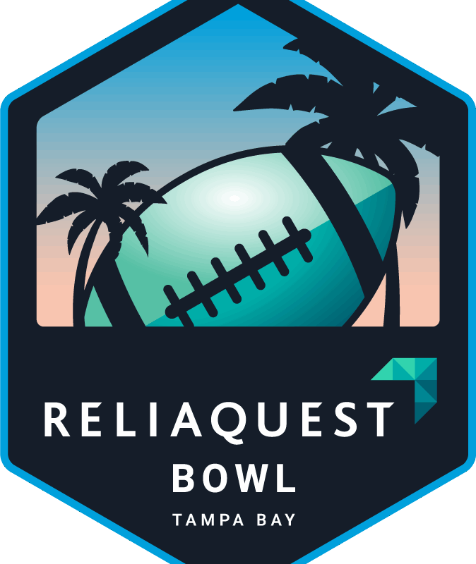 A look into the seasons that led LSU and Wisconsin to face each other in the ReliaQuest Bowl and how the game will play out.