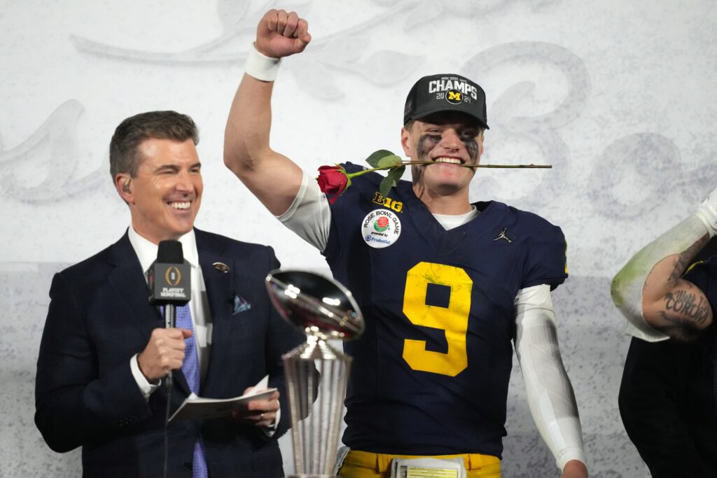 CFB Bowl Games News, Analysis l Last Word On College Football