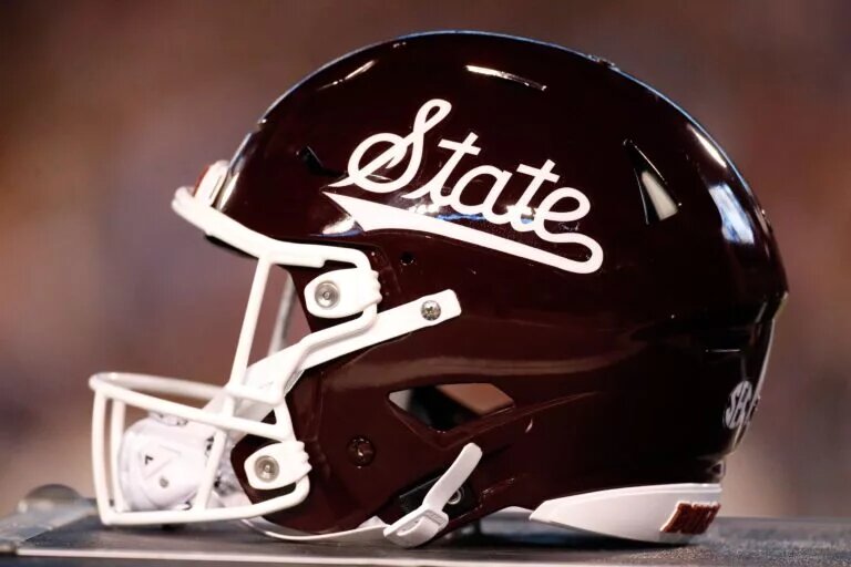The Keenum Vision for the Bulldogs