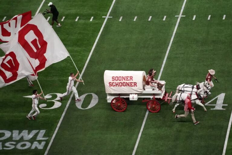 Dear Texas