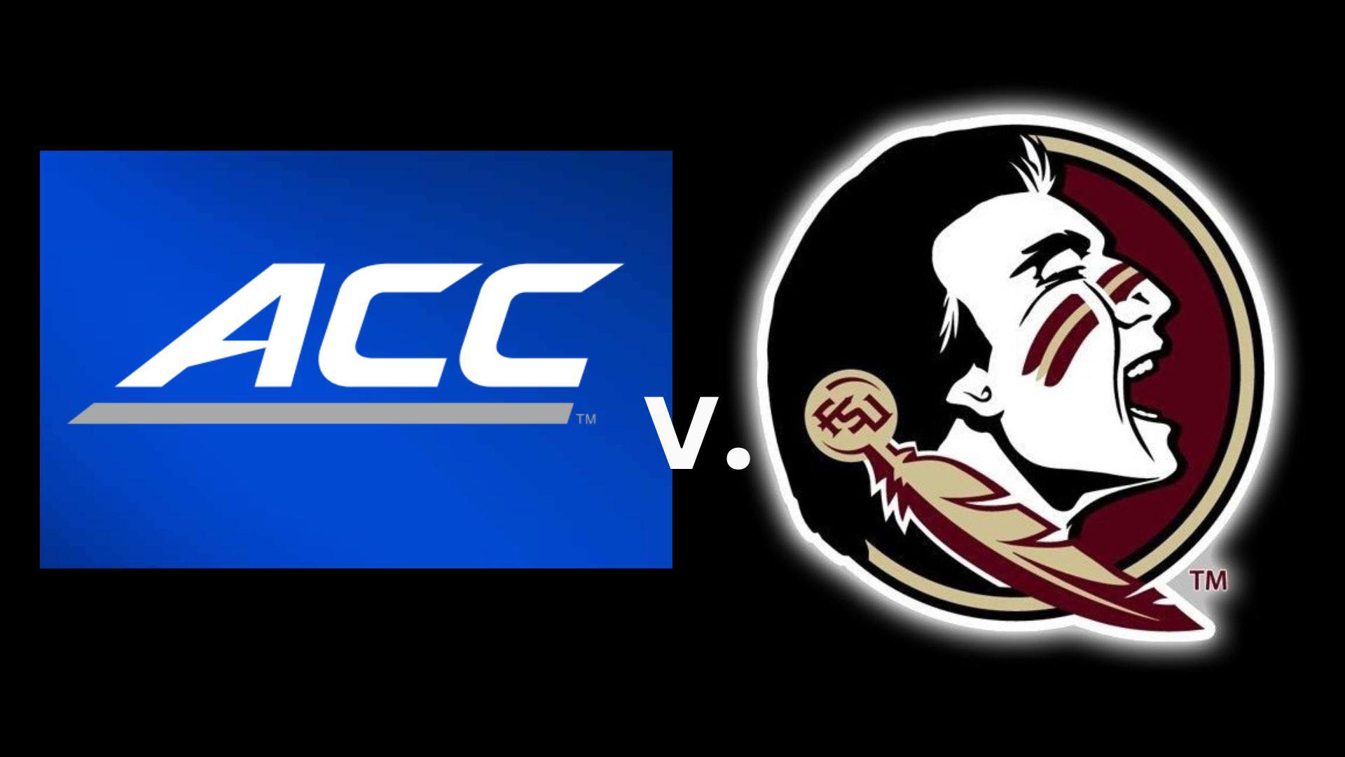 NC Judge Could Push Back the ACC Case vs. Florida State