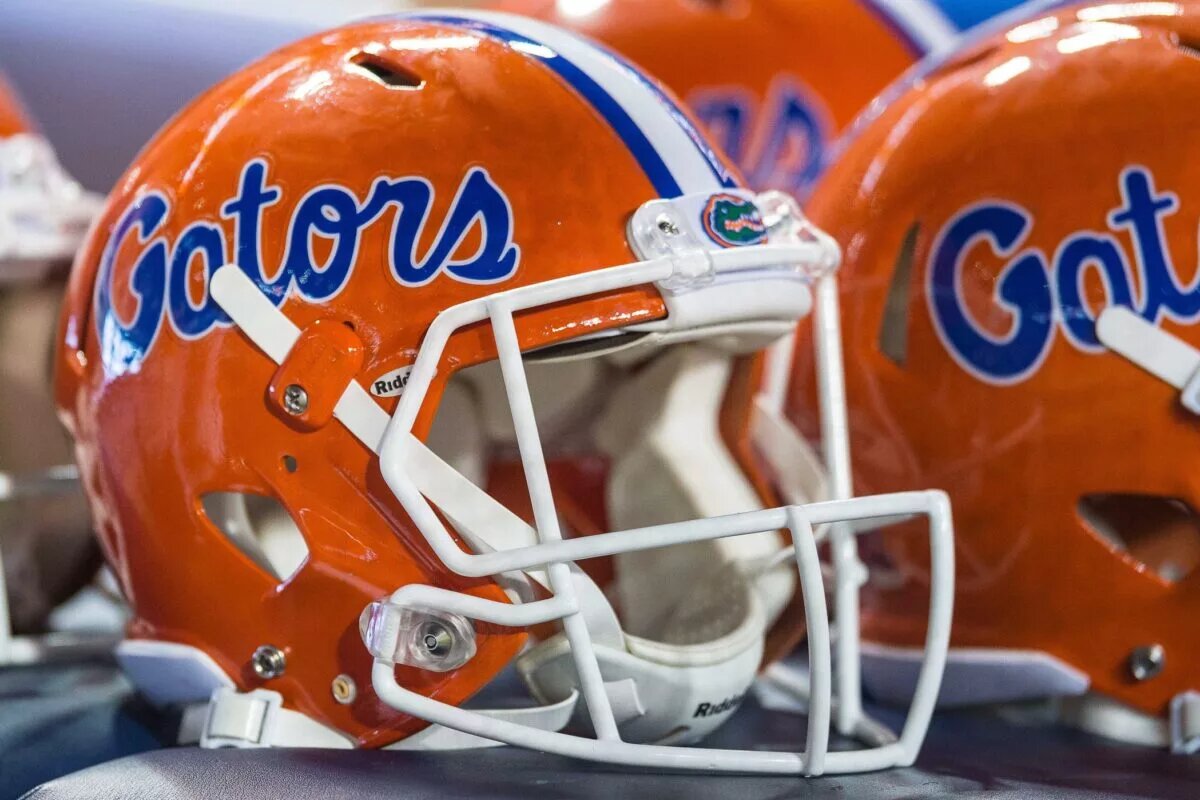 Gators will be tested