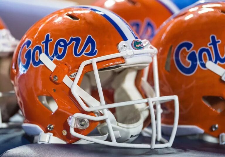 Gators will be tested