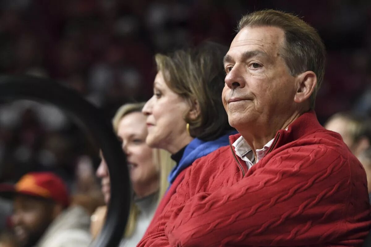 Alabama Culture Shock