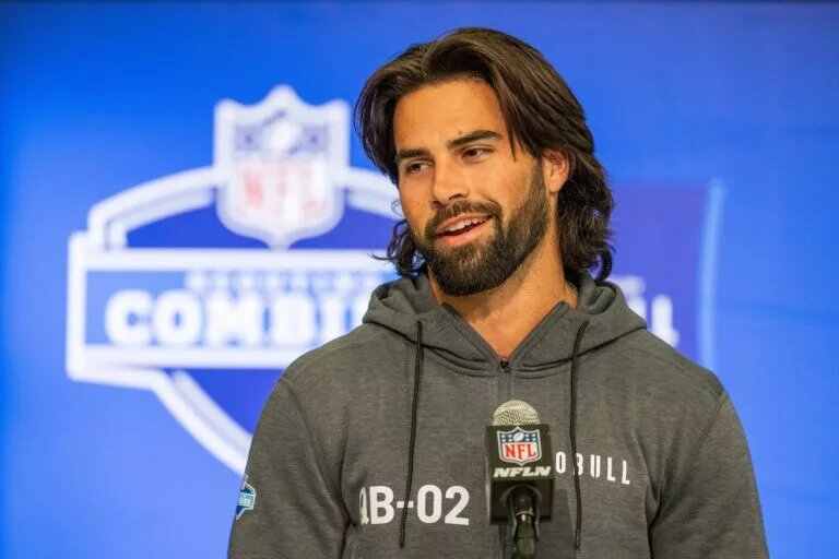 NFL Combine