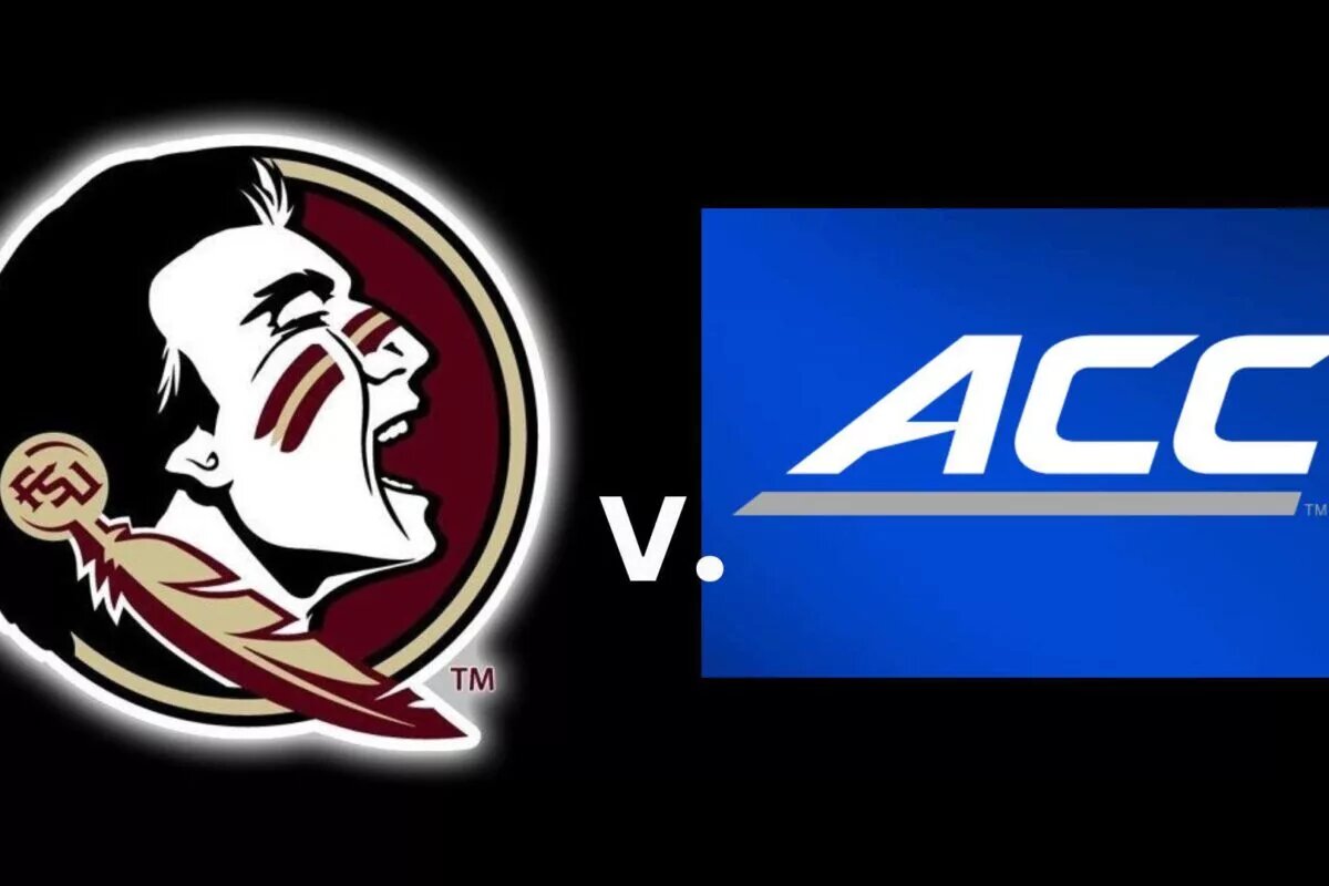 Florida State v ACC