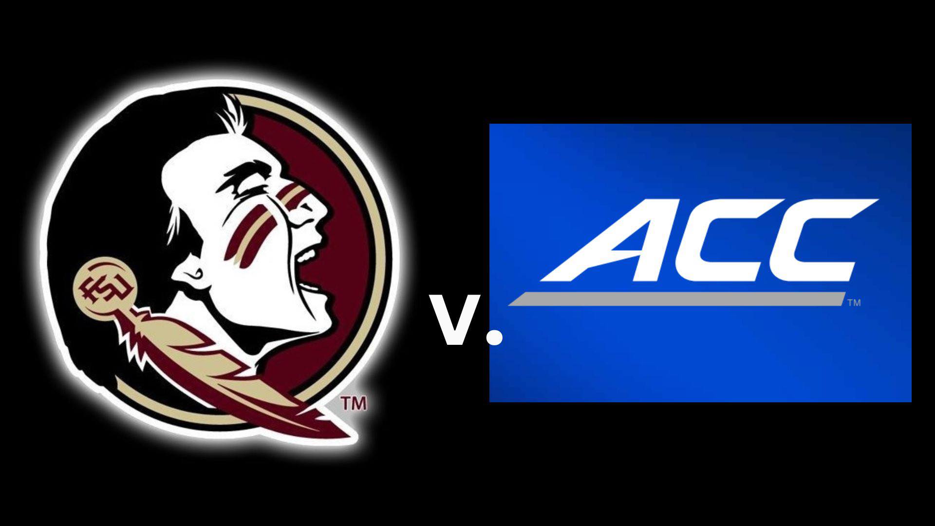 Florida State v The ACC Is Still Far From Going to Trial; Judge Gives ACC Limited Victory