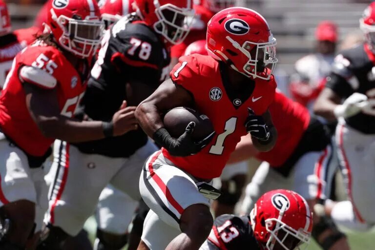 Three Keys from G-Day