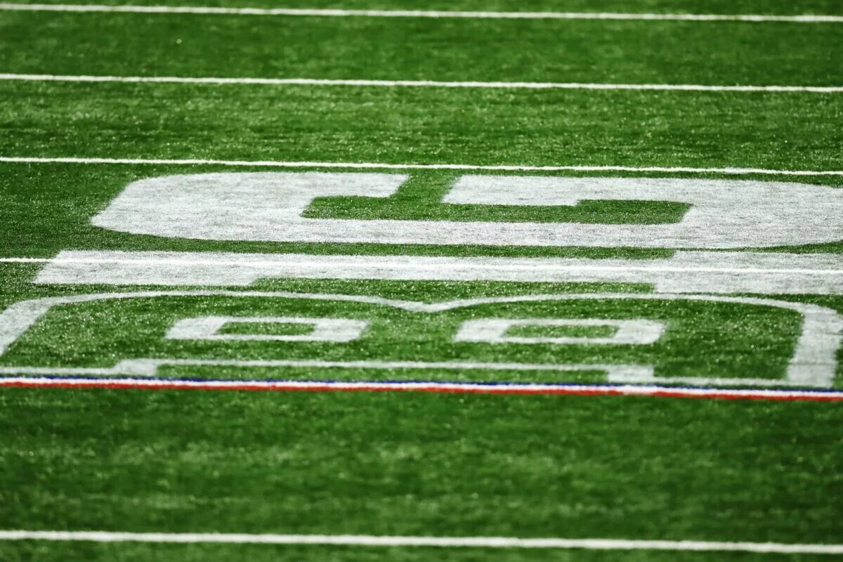college football 25