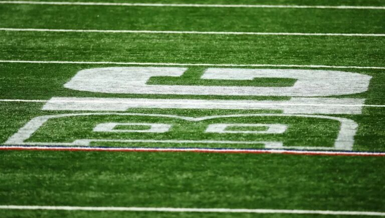 college football 25