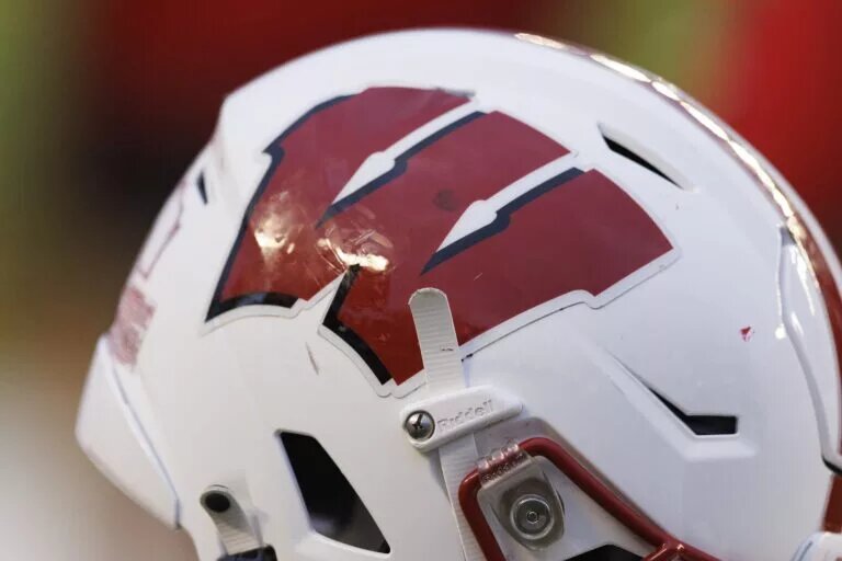 wisconsin fcs transfer