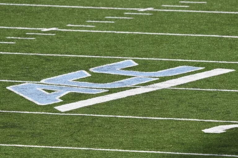 ACC On High School Friday Nights