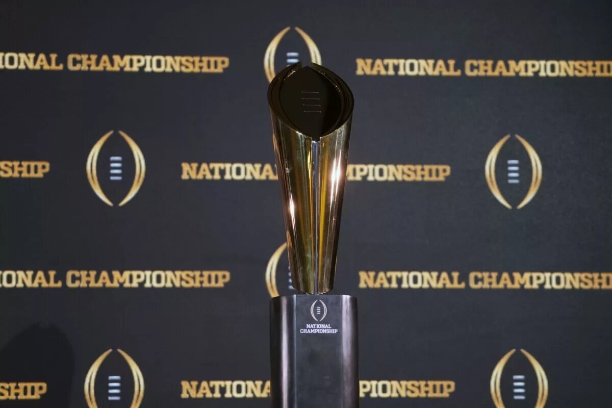 Bowl Projections After Week Ten
