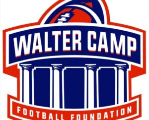 Walter Camp Foundation tapping ACC players
